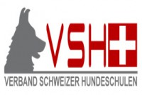 Unsere Hundeschule ist Mitglied des Verbandes der Schweiz. Hundeschulen.